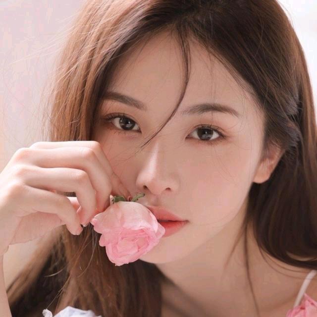 羽蝶百货