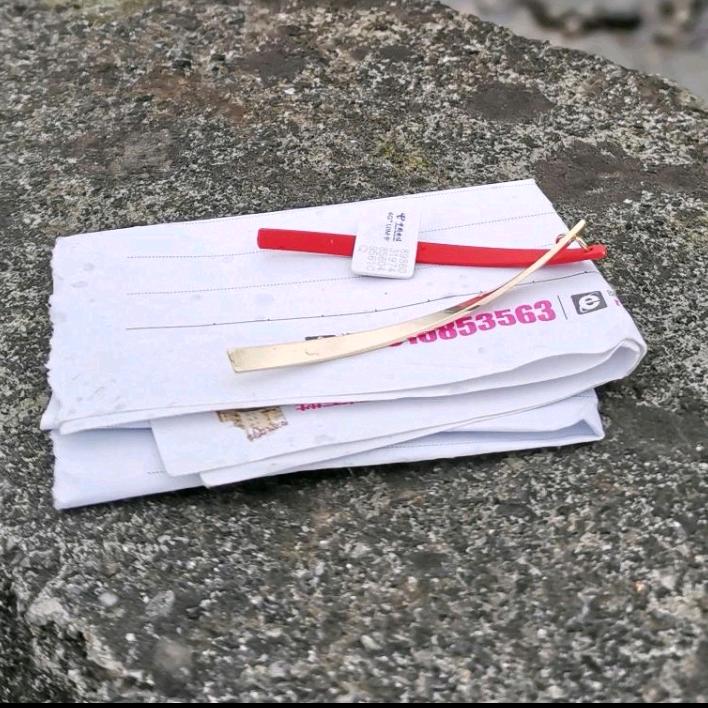 ｛遇见你｝感谢👌