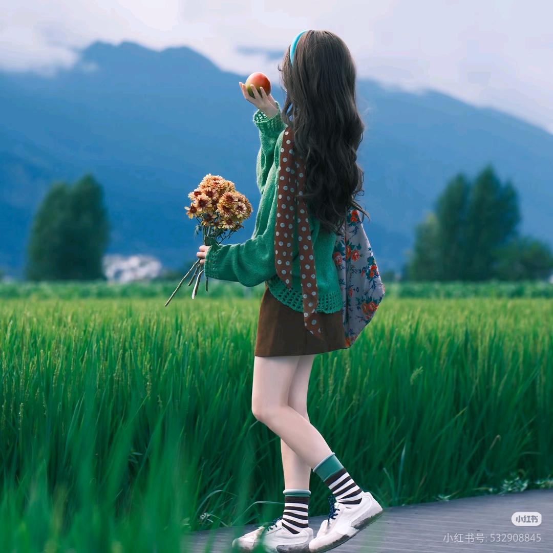 糖葫芦