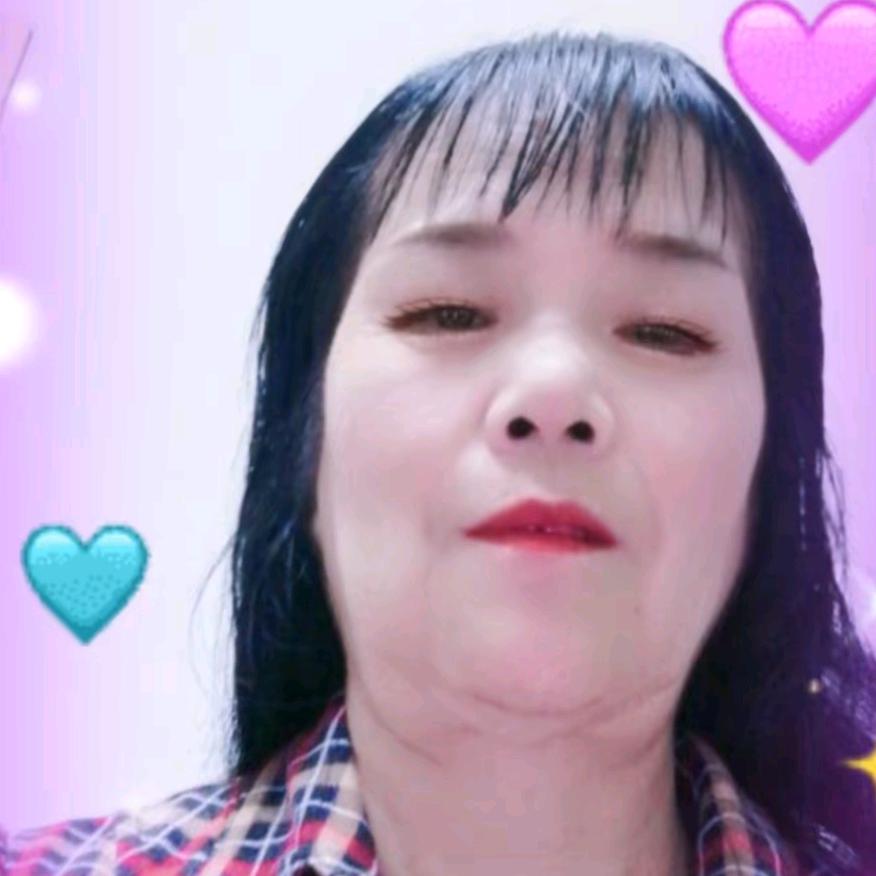 zhangzhenfan54