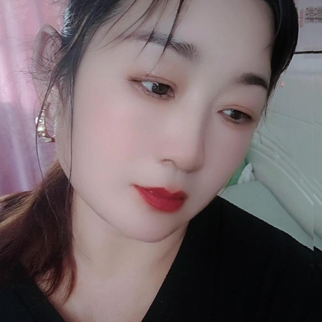 安静，做一支带刺的玫瑰。