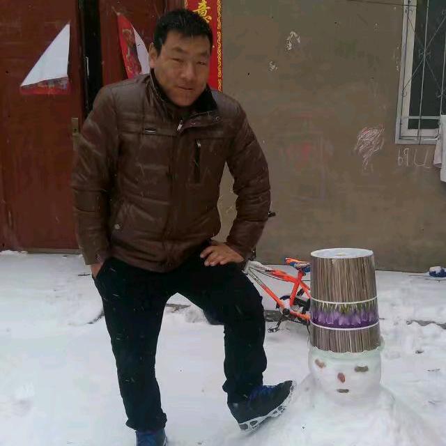 张瑞峰