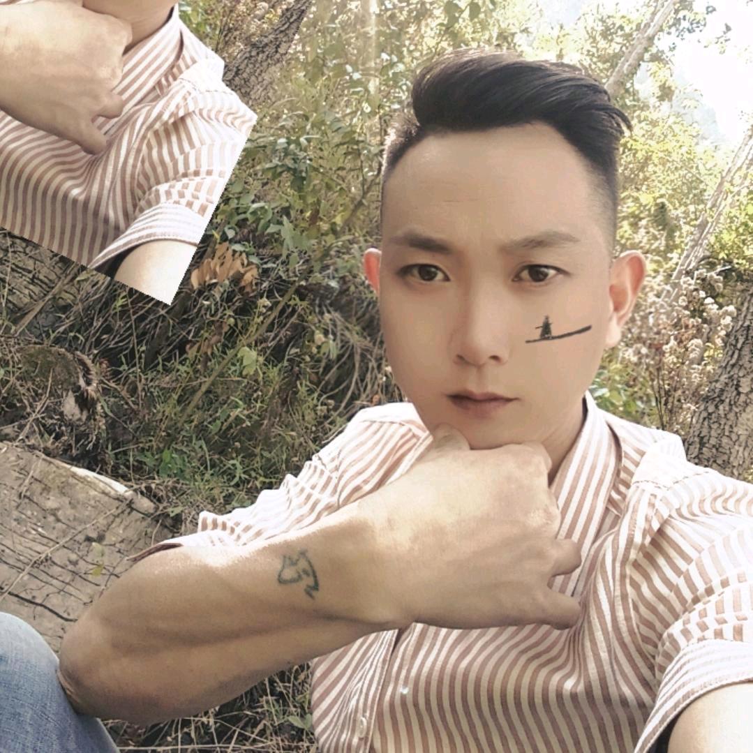 一曲相思情难断