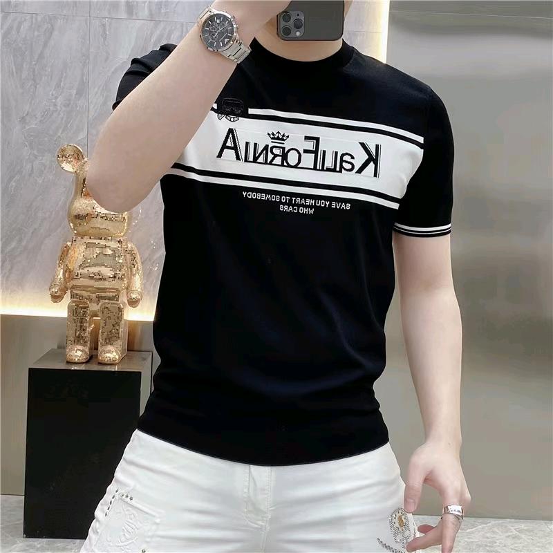 梦幻⁵²⁸电台