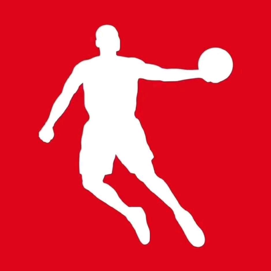 红寺堡乔丹三店李玲