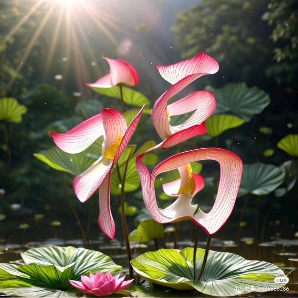 福多多！