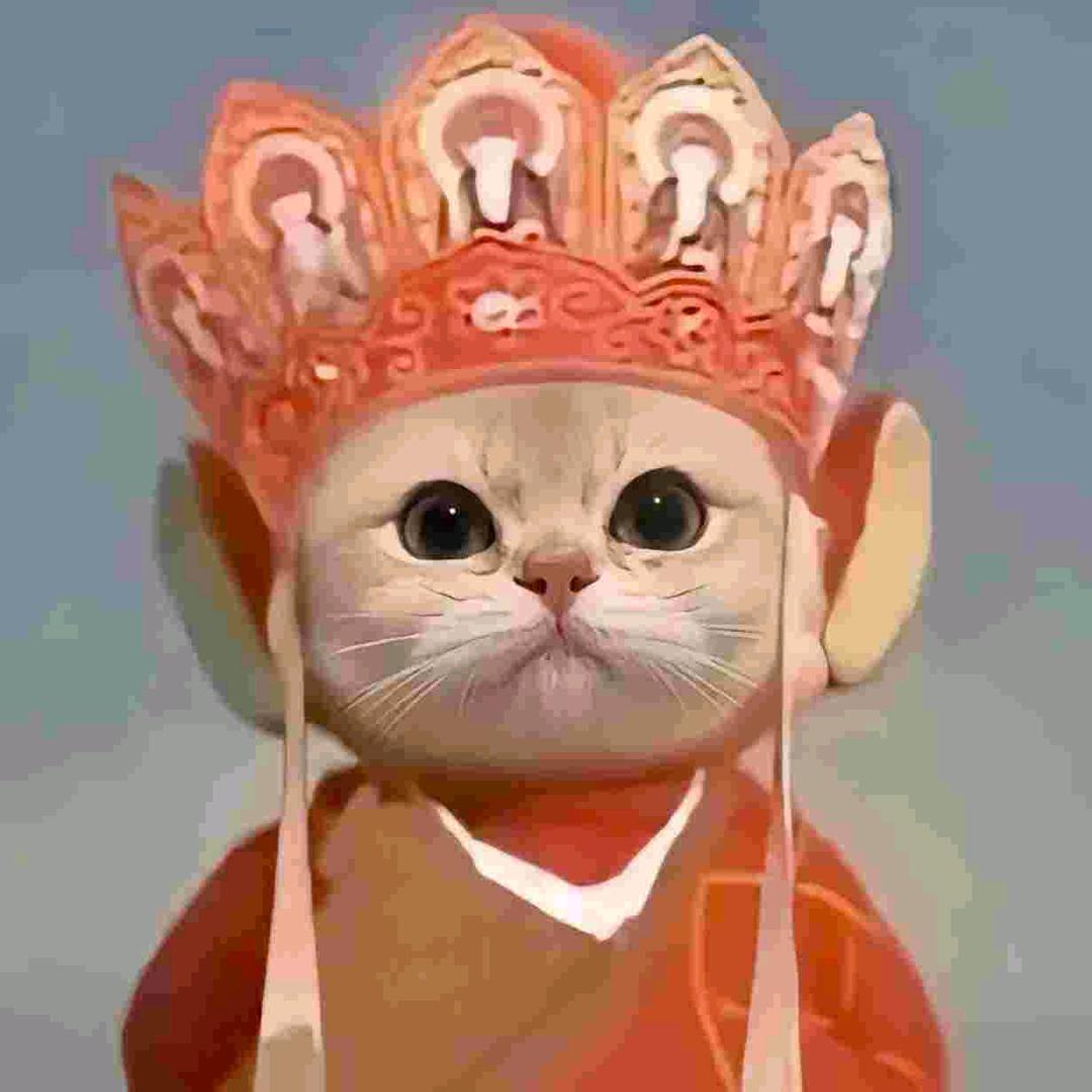 龙