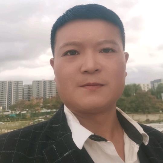 奔向光明