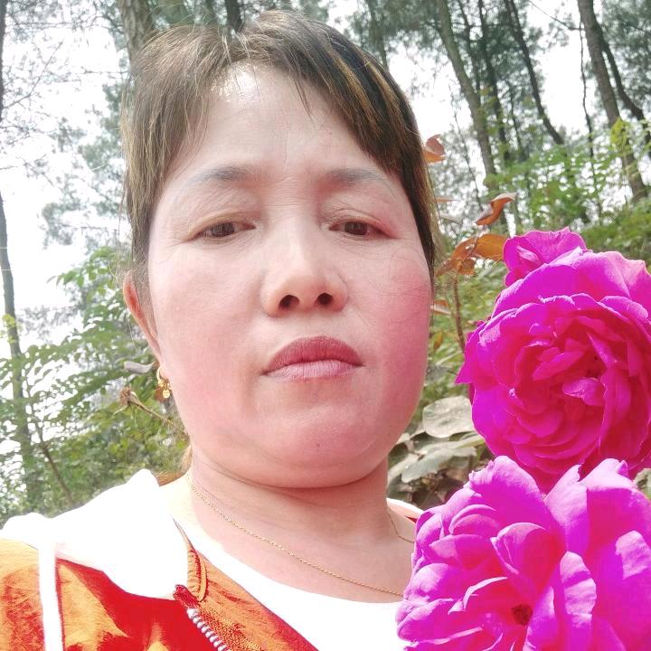 丁丁姐（晚上10.15开播）