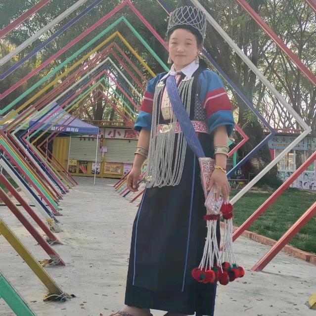 缘分还是天注定