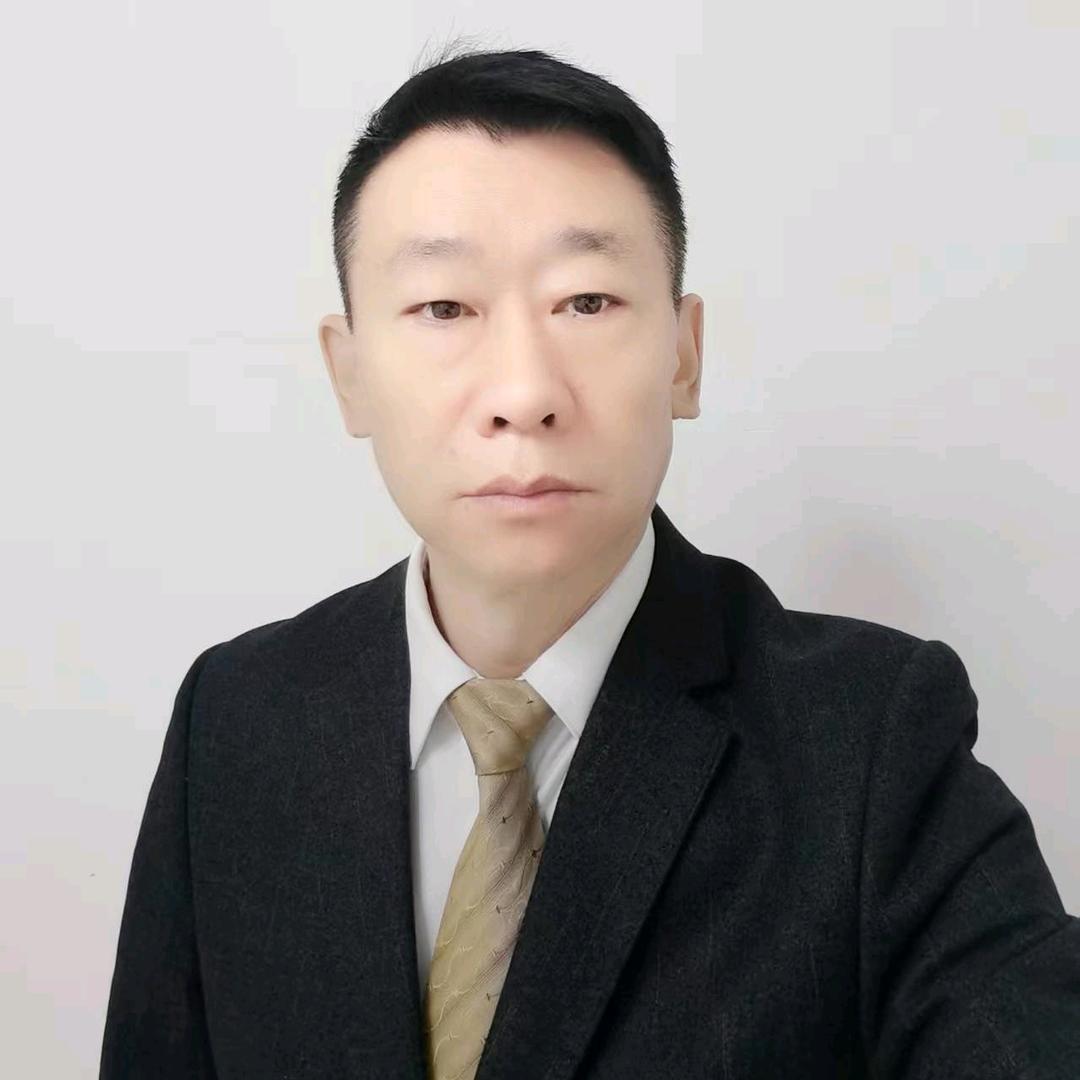 张老师帅不帅