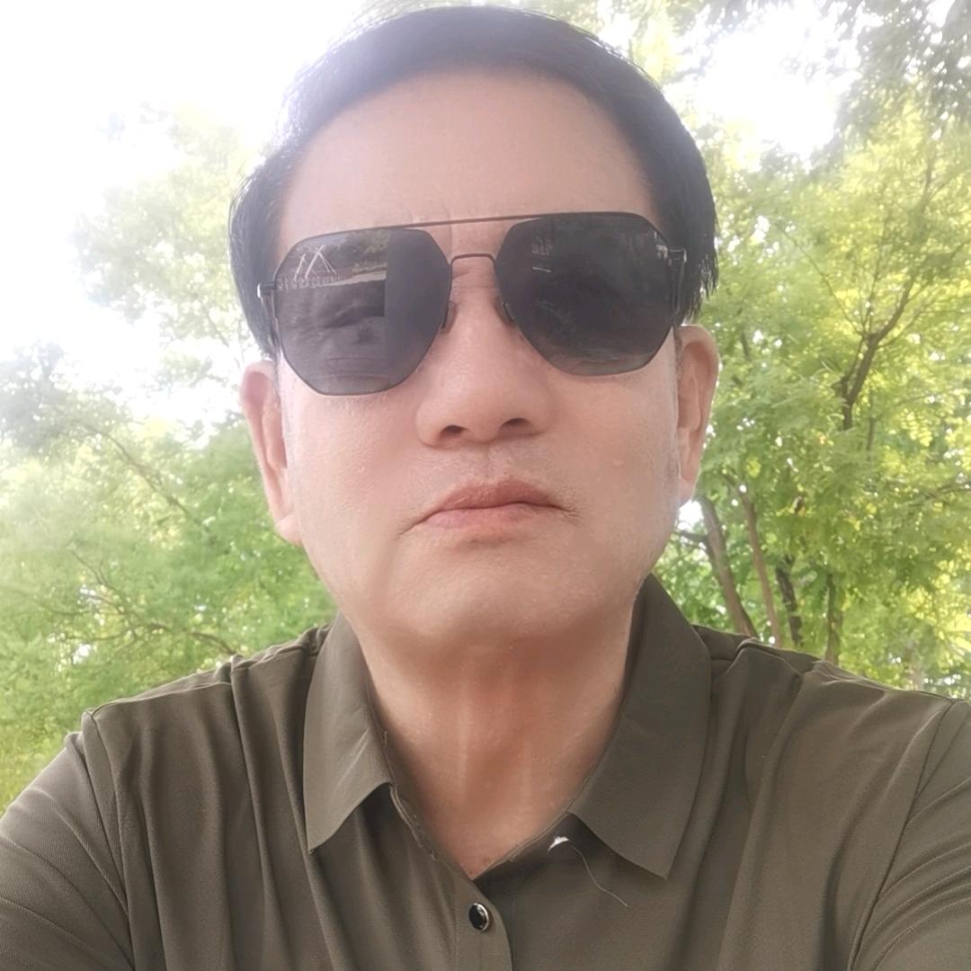 君无戏言
