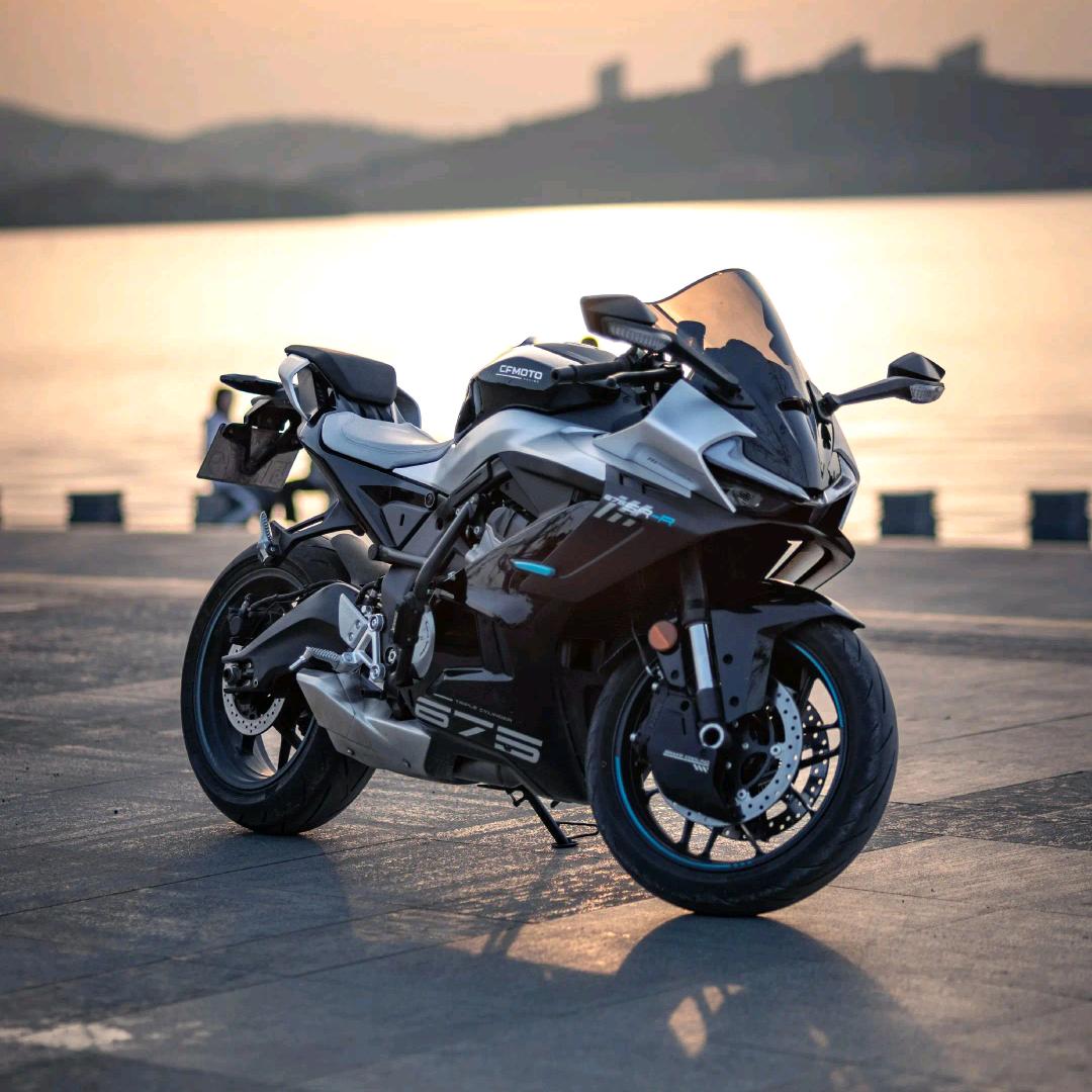 小謎ঞᩚ糊꧔ꦿ᭄