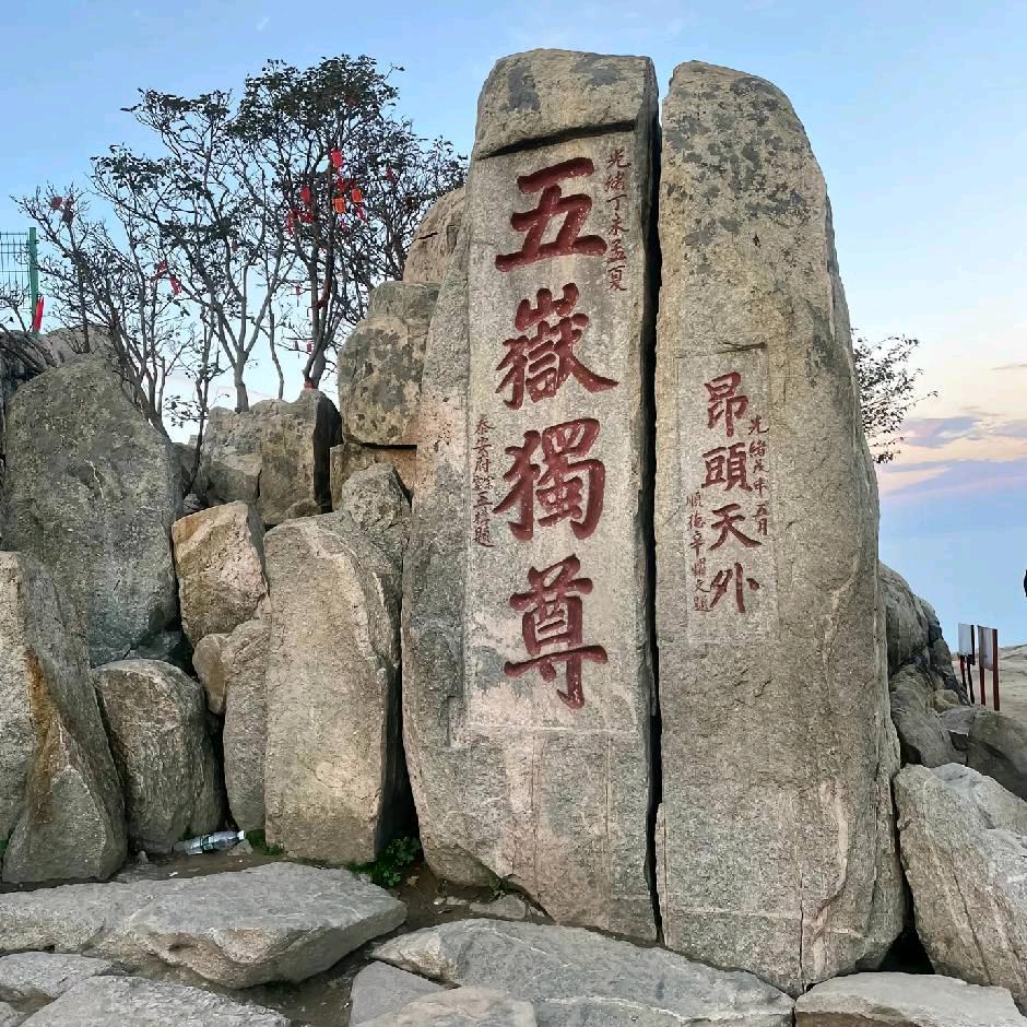 工装酒店总包
