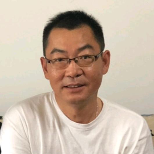 梦幻闲人