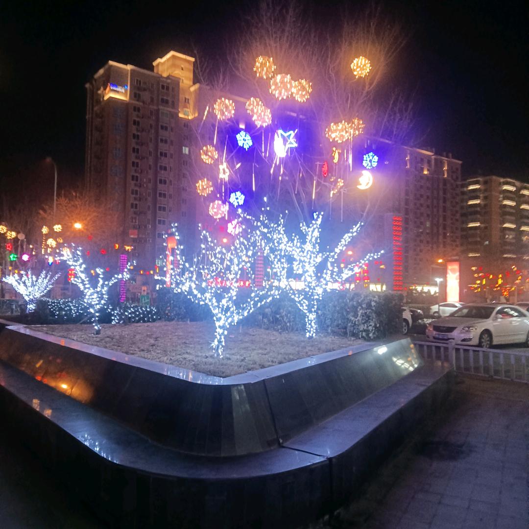 小波