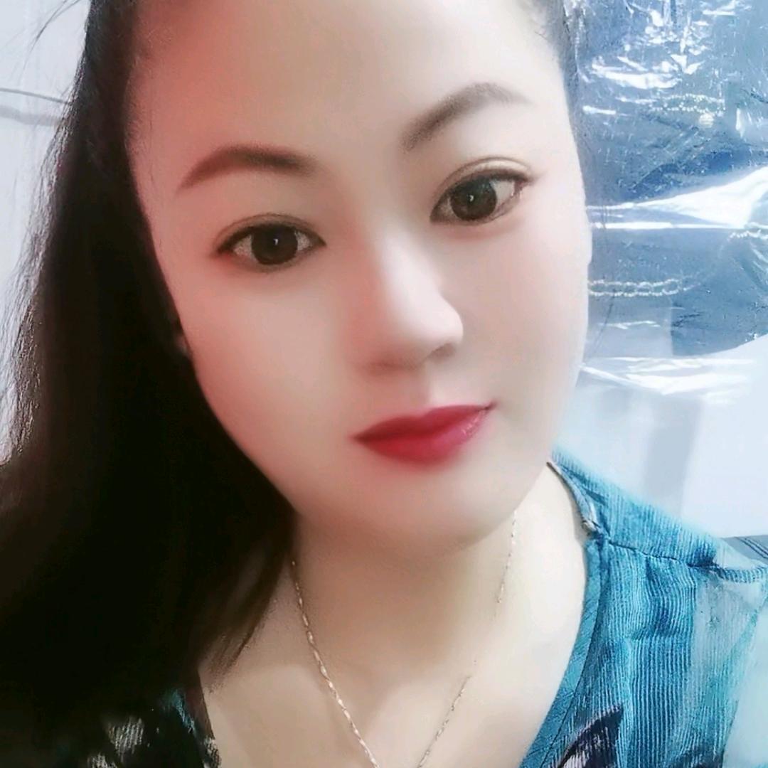 💘ღ岁月静好ꦼ💘🌷有你真好💞《拒