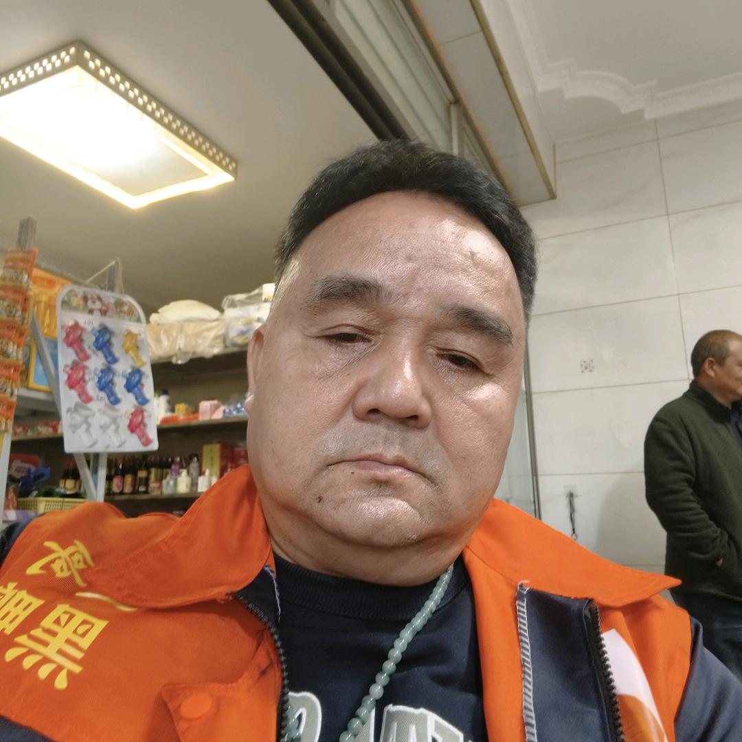 三哥一号