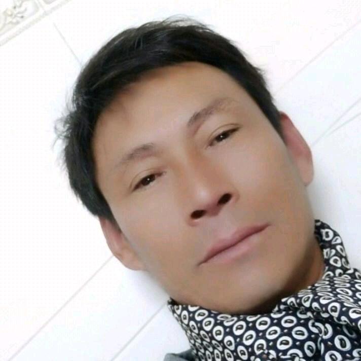 老玩童