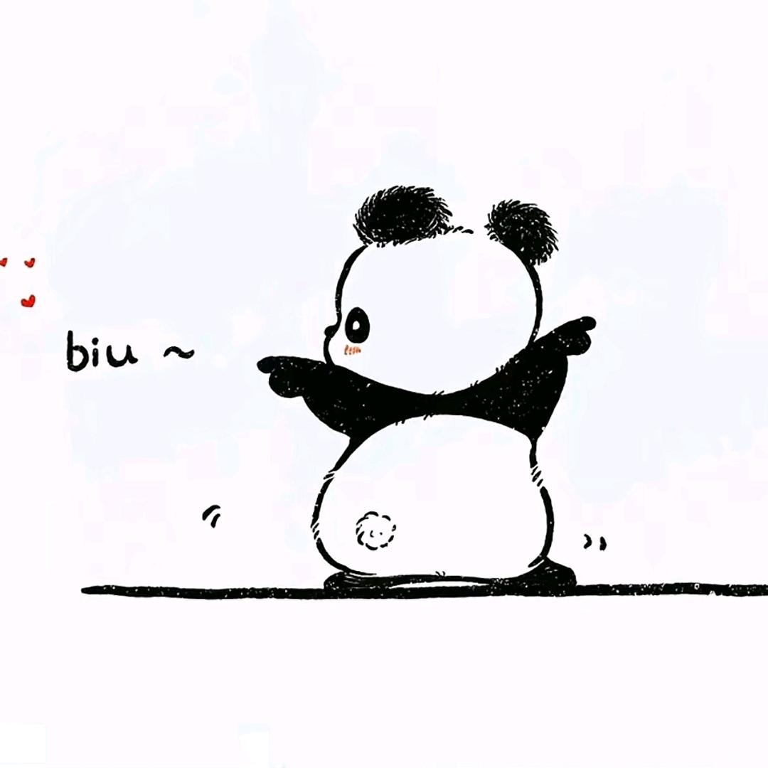 蝉鸣℡