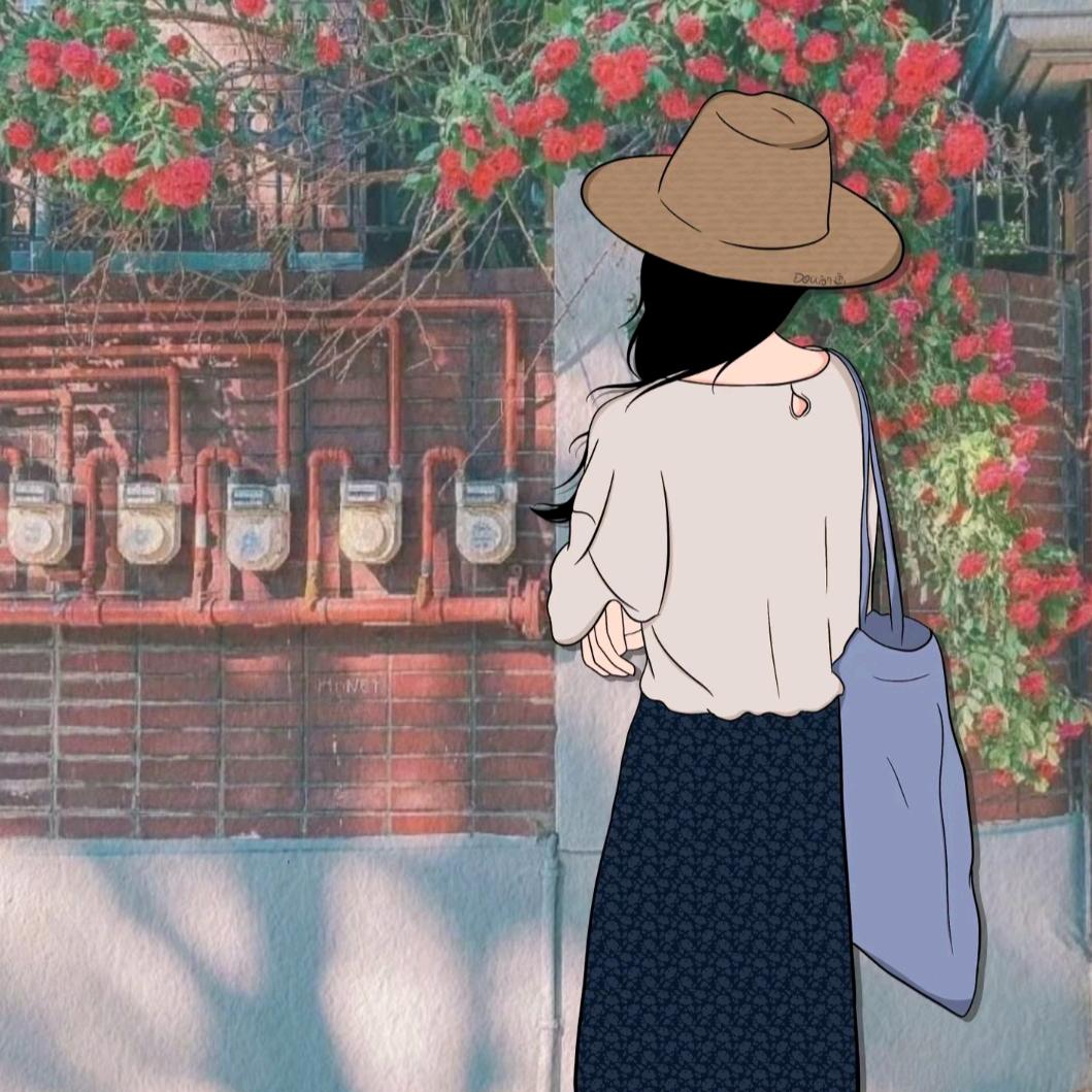 ♡安心♡