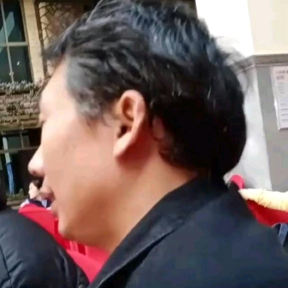 我非自己