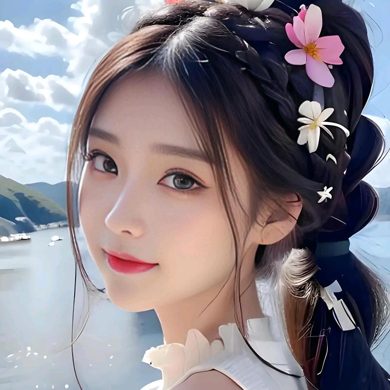 阿兰音乐🍒