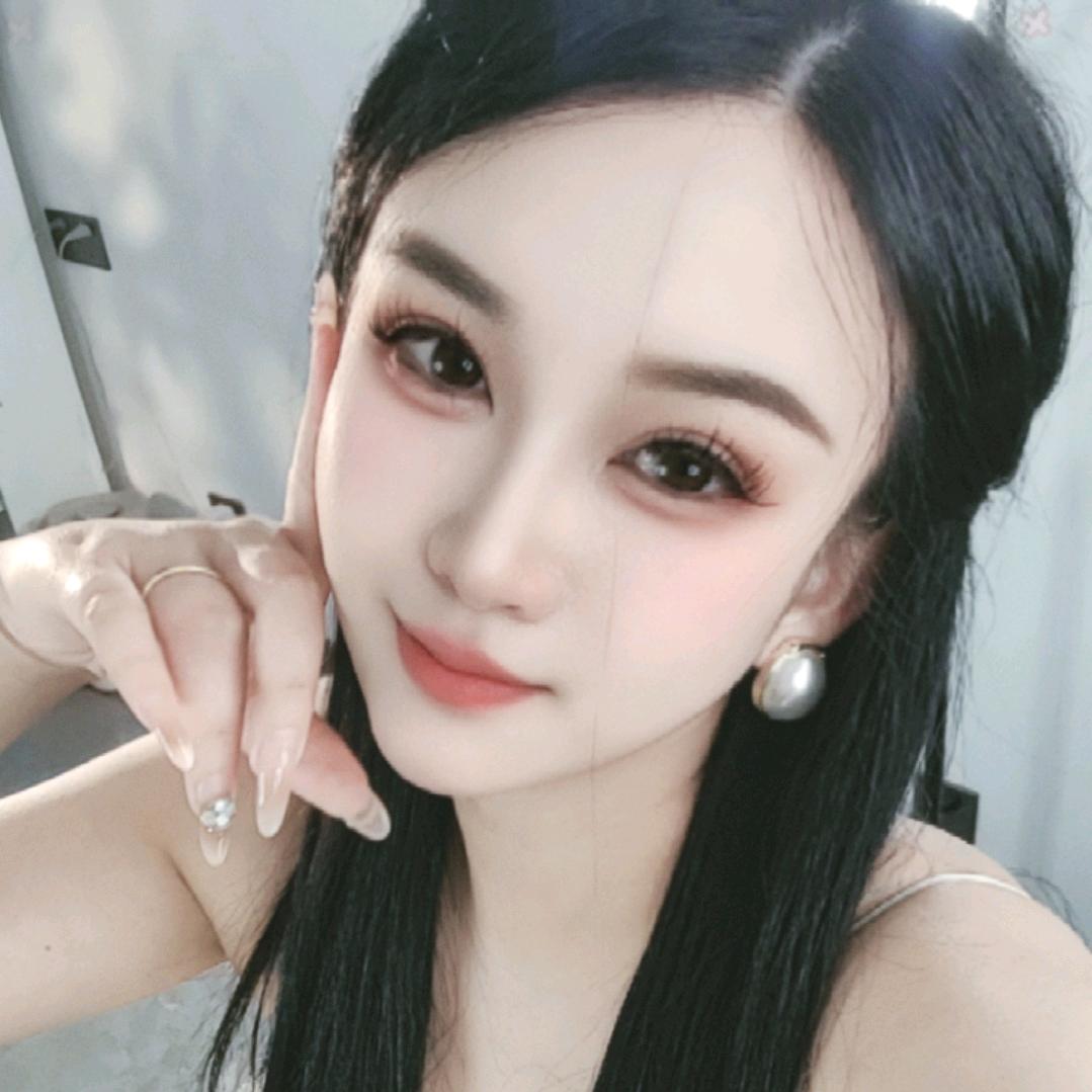 晓晓🎤（八）