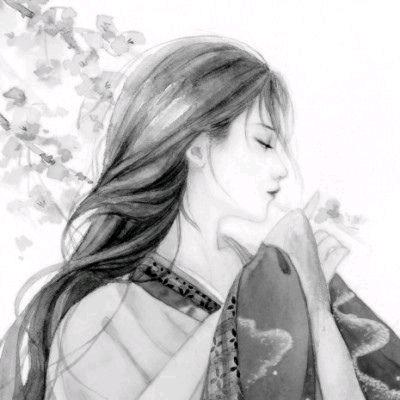 小二郎🦢