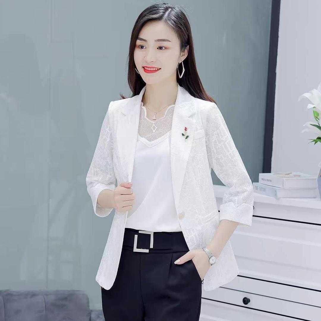 妙玲女装(工厂店)