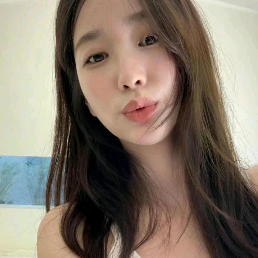 稀松