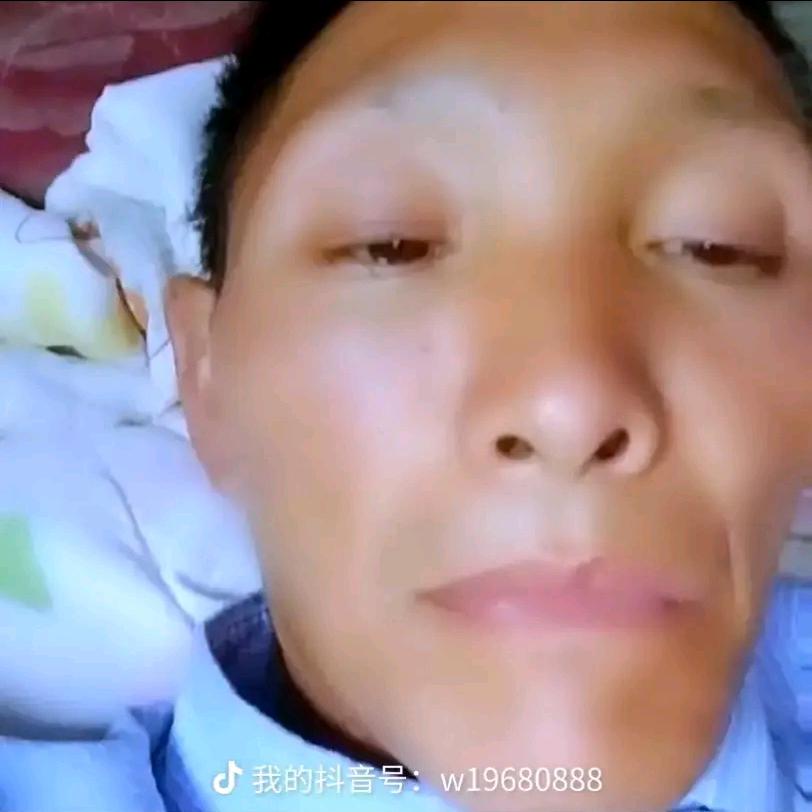 幸福美满