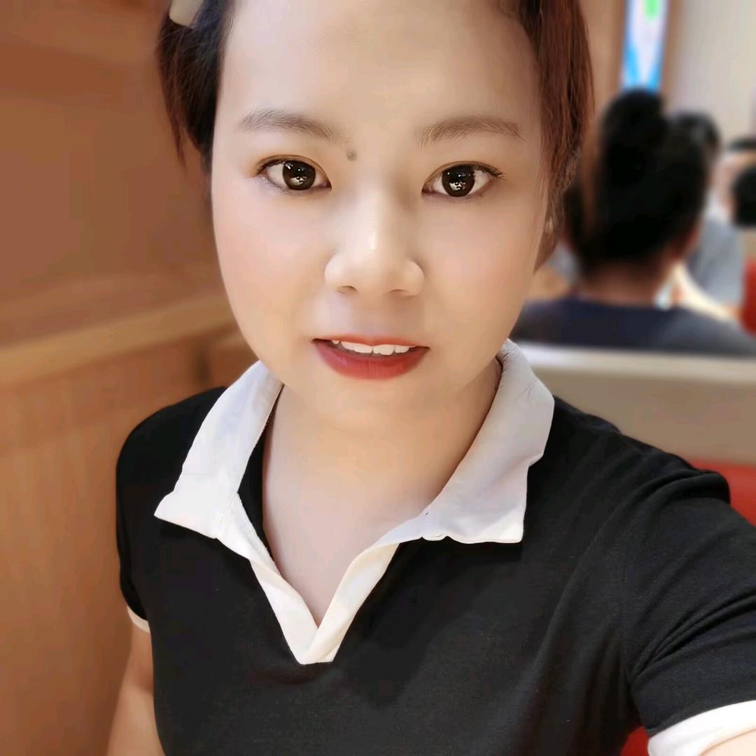 悻梓