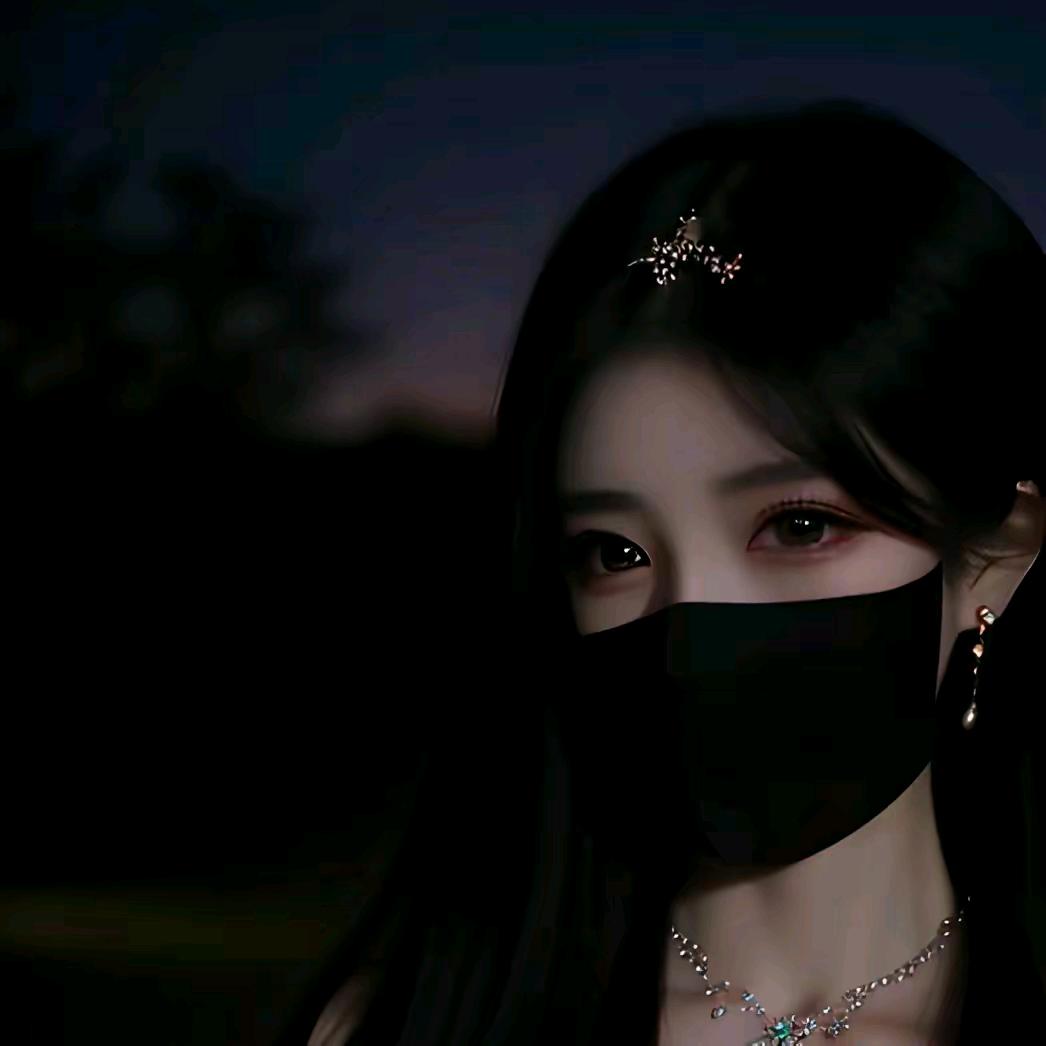 撩半夜