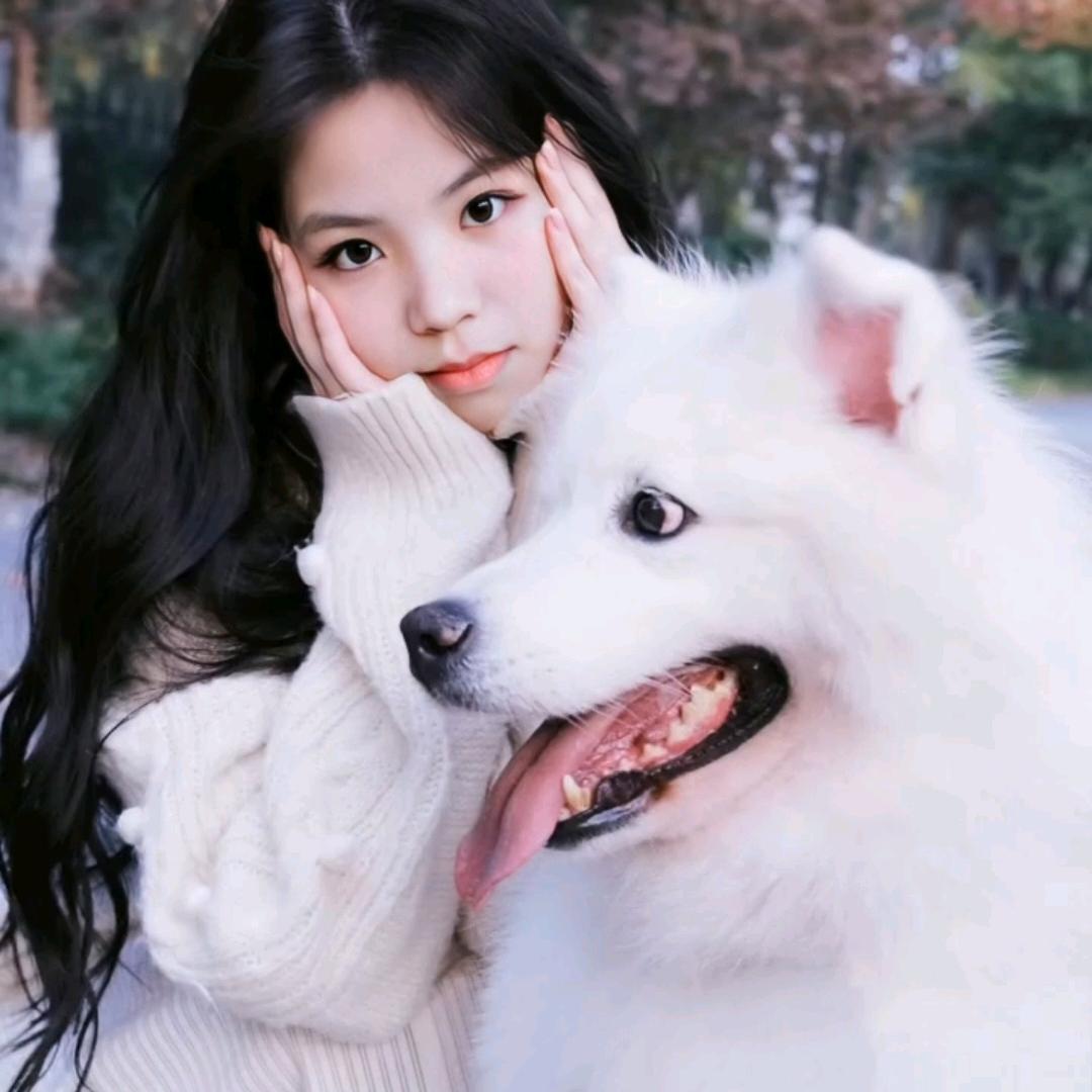 娜依