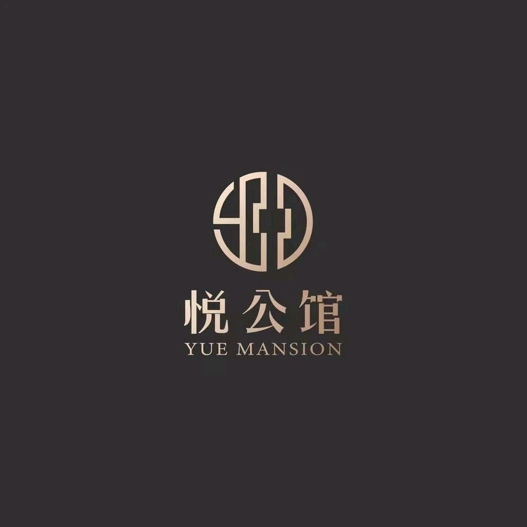 张一锅