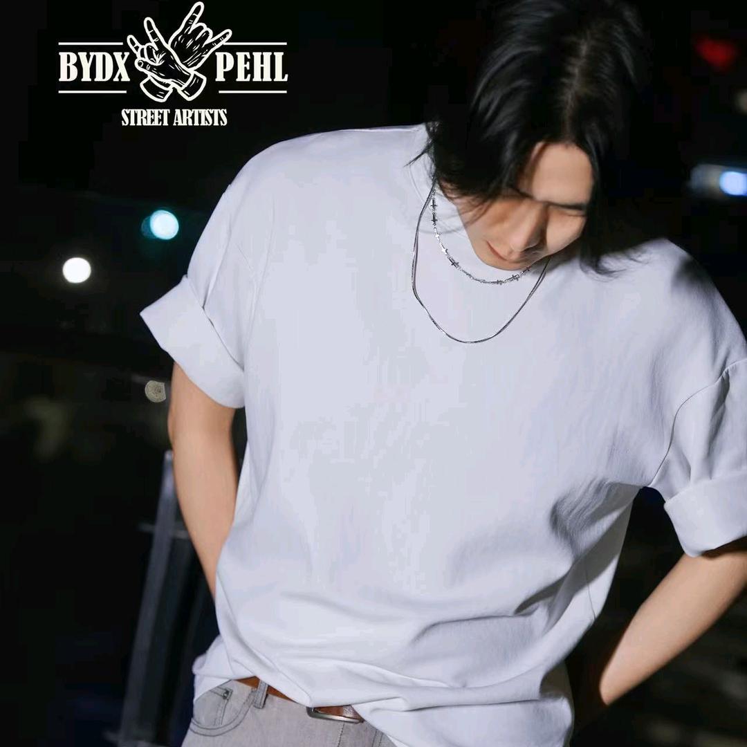 PEHL-起航