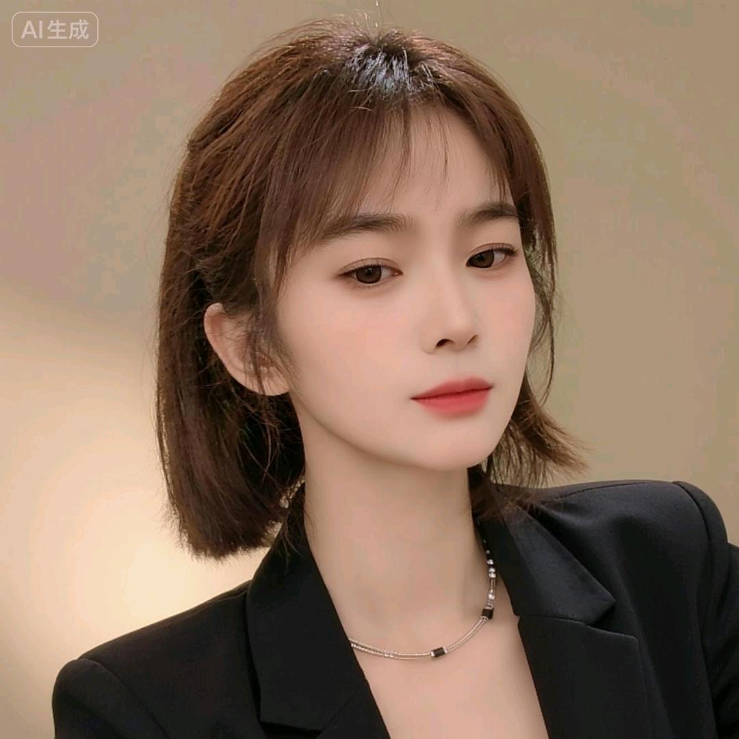 刘家姑娘(拒绝连赞)拒绝私聊