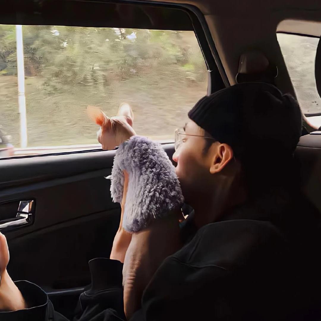 米 莱·美学设计