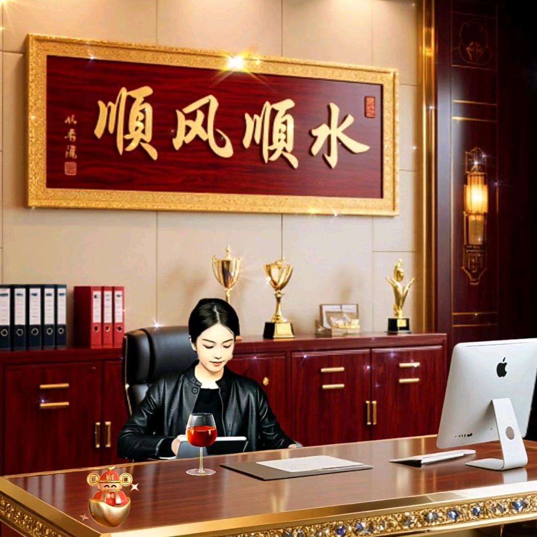 《结缘妹子》大号