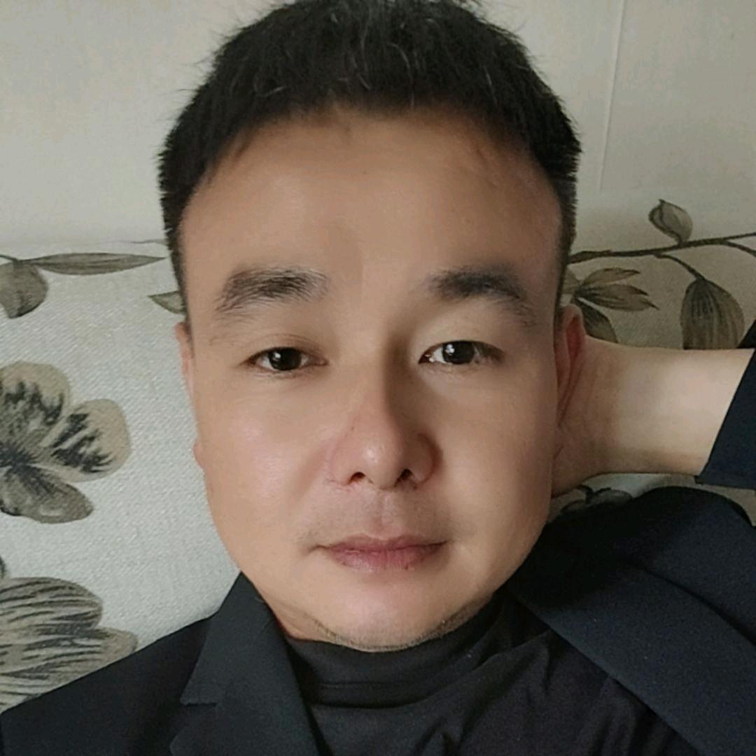 @ꦿ给自己一个微笑ꦿ᭄࿐