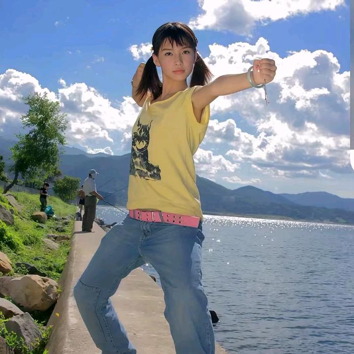 幸幸羊🍀