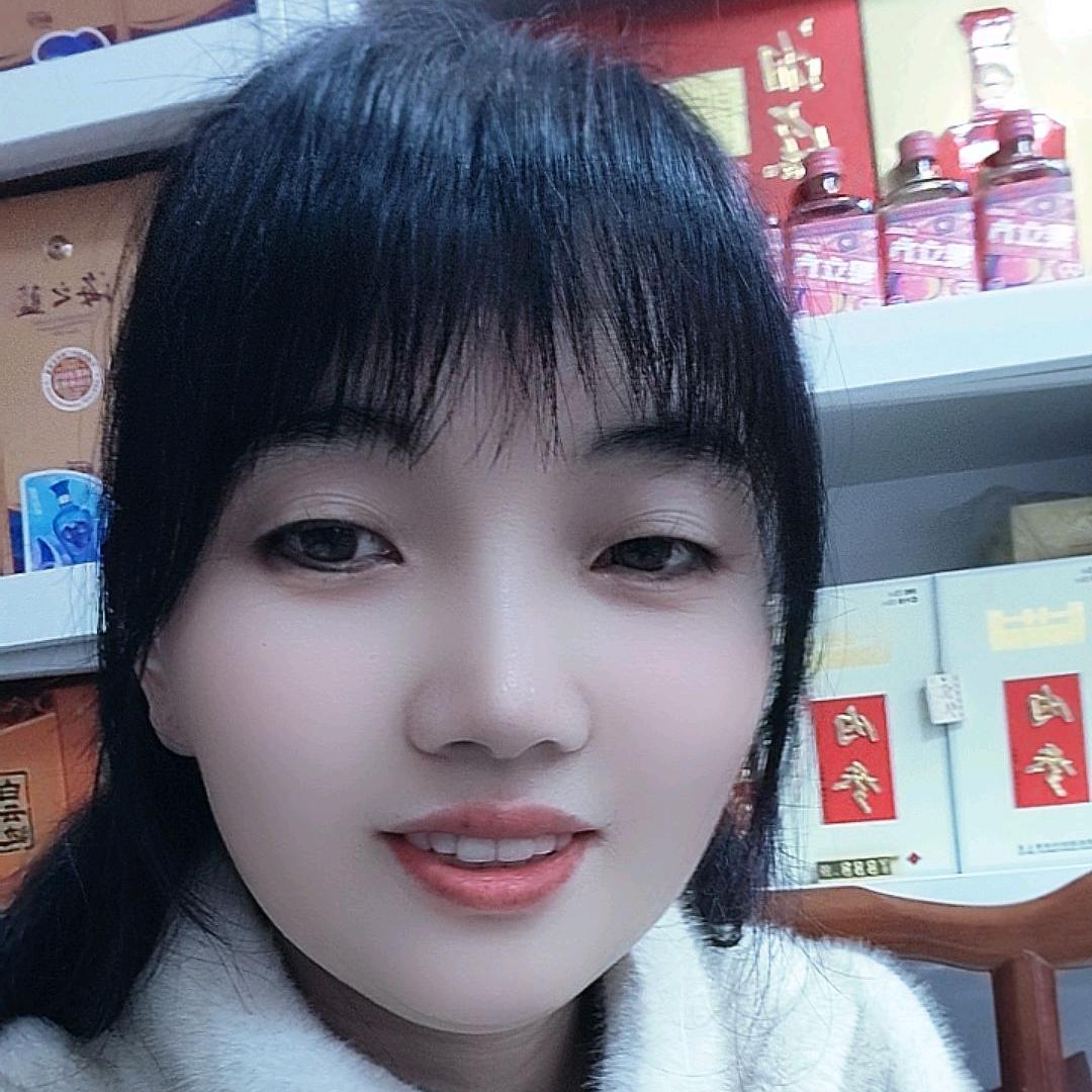 96079978008张家二姐