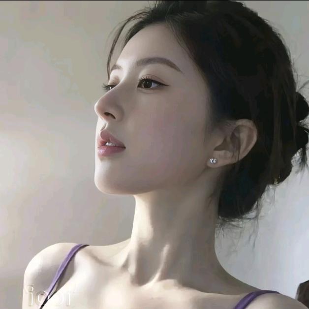我超幸运✨