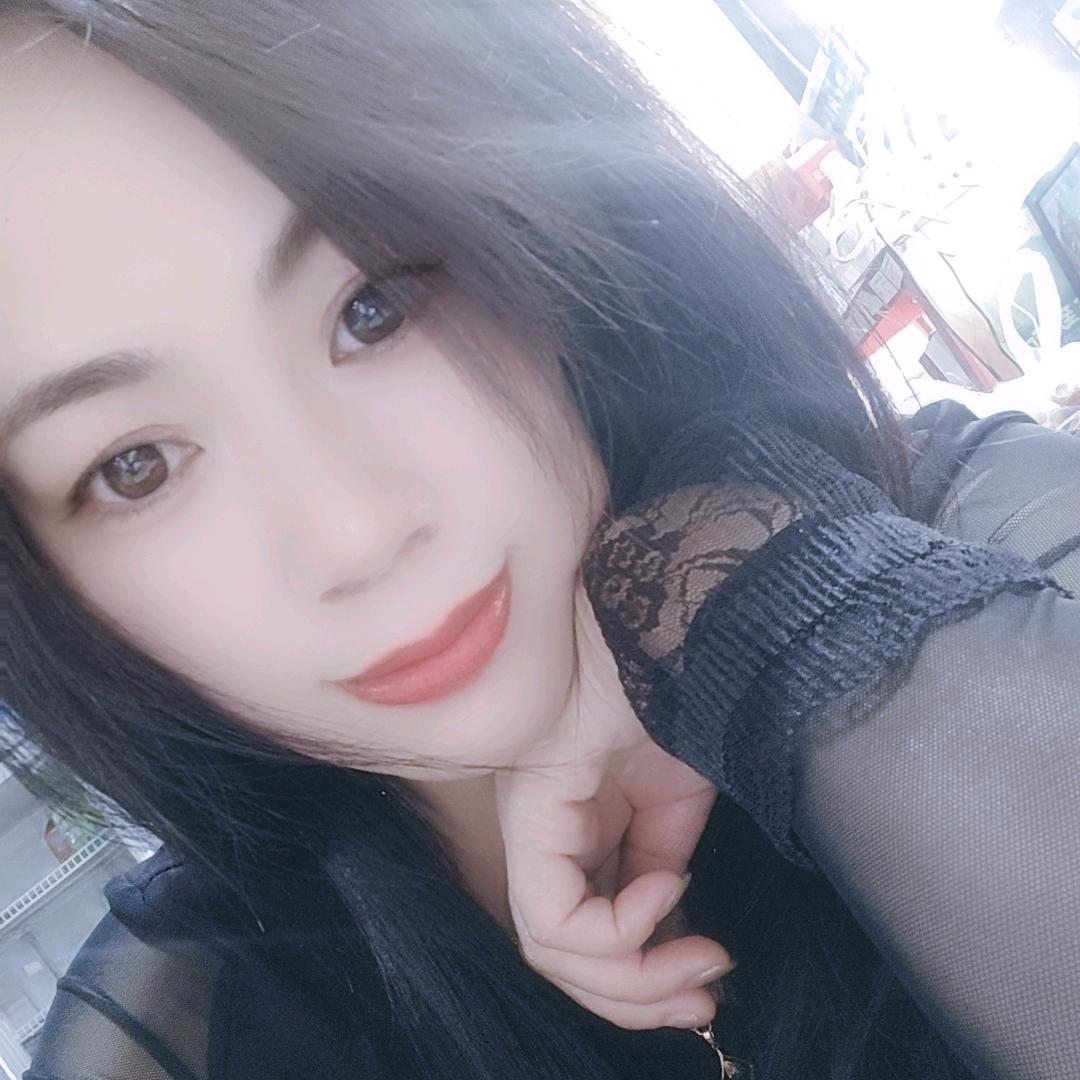 发发财