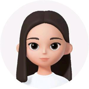 丽君