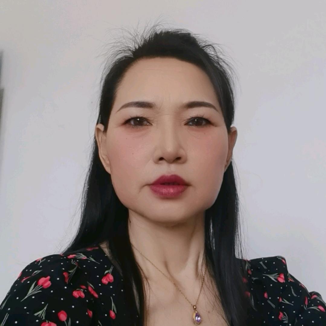 周姐：首播（晚上9点10分）