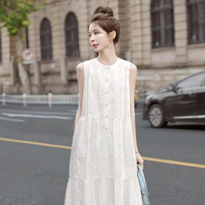 丽丽带你过中级会计