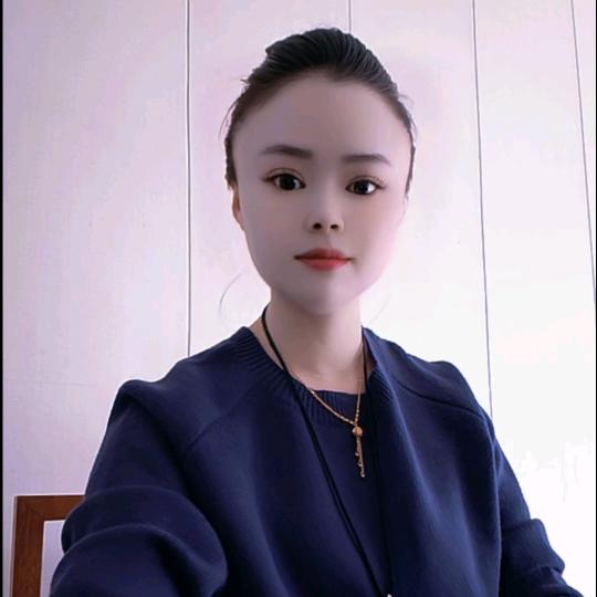 佳敏