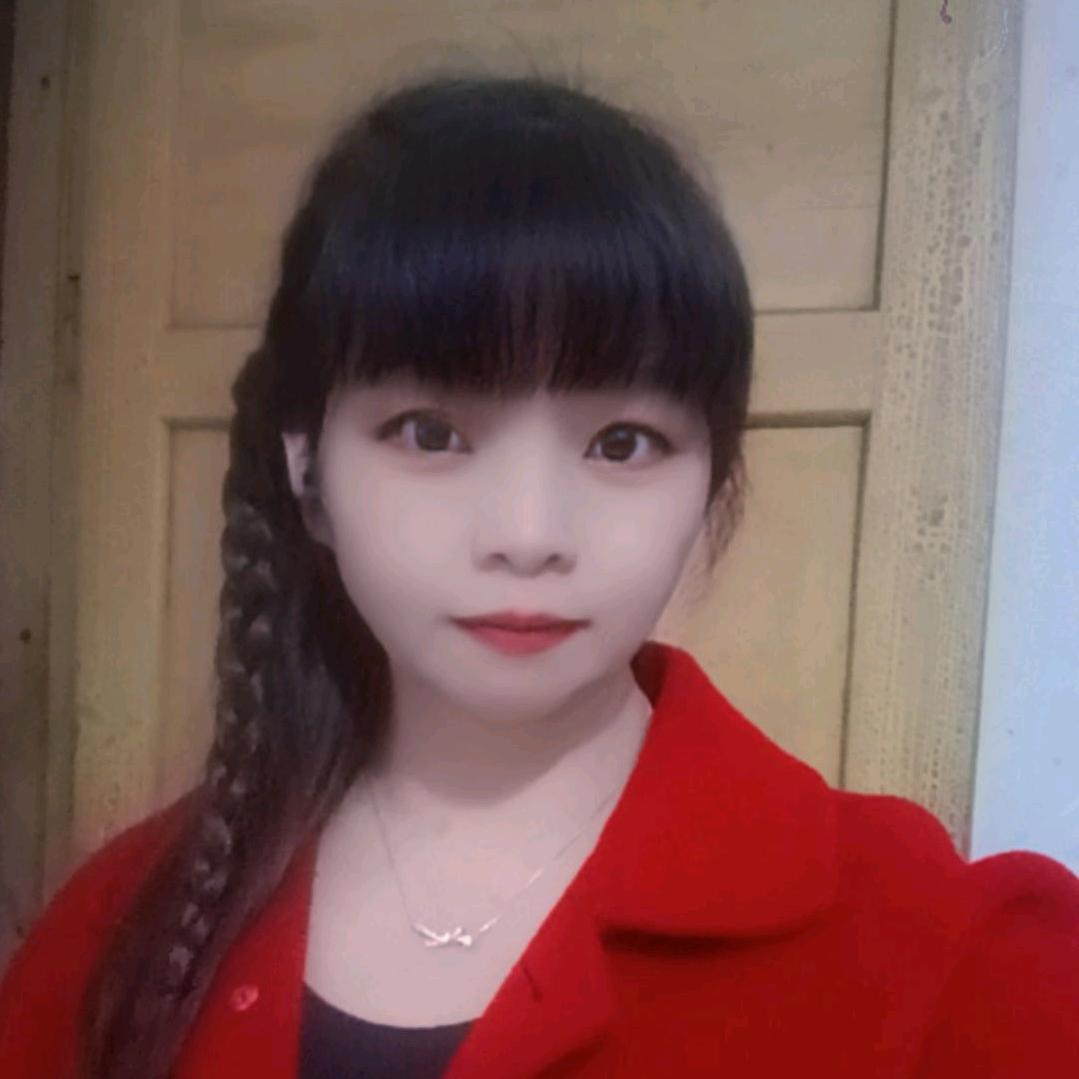 💕ꦿ҉好ᨶ႒ᩚ运ᥫᩣ໌້ᮨ加满✨